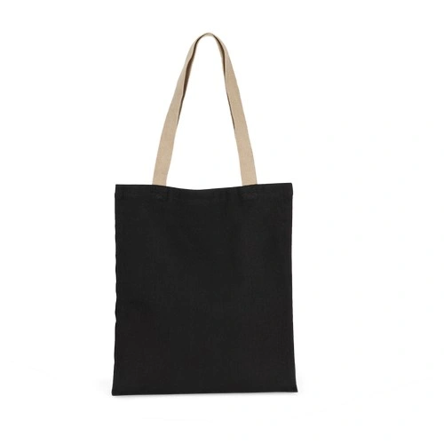 Bolsa shopper reciclada