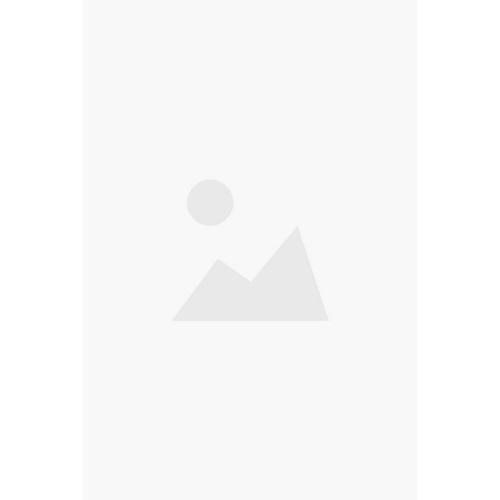 Cesta trenzada a mano