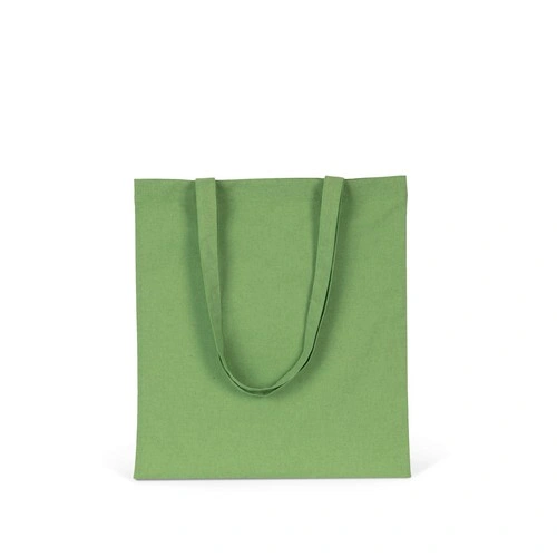 COMPRAR BOLSA DE COMPRAS RECICLADA REF KI5209 KIMOOD