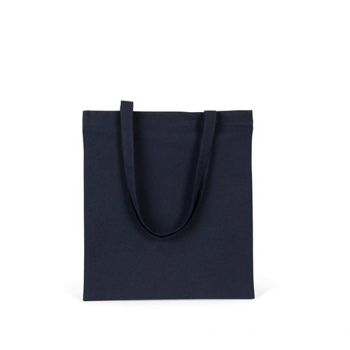 COMPRAR BOLSA DE COMPRAS RECICLADA REF KI5209 KIMOOD