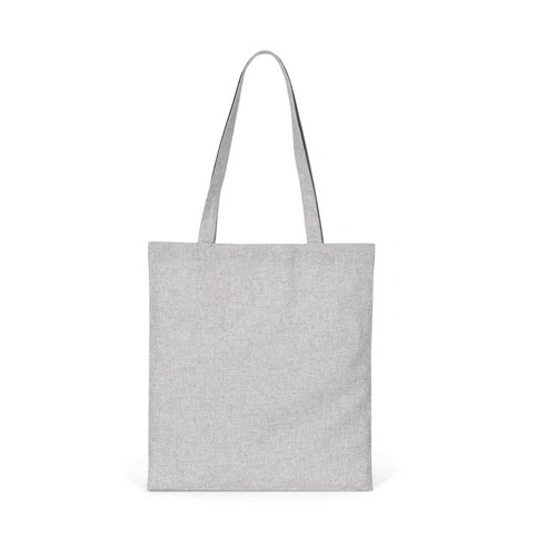 COMPRAR BOLSA DE COMPRAS RECICLADA REF KI5209 KIMOOD