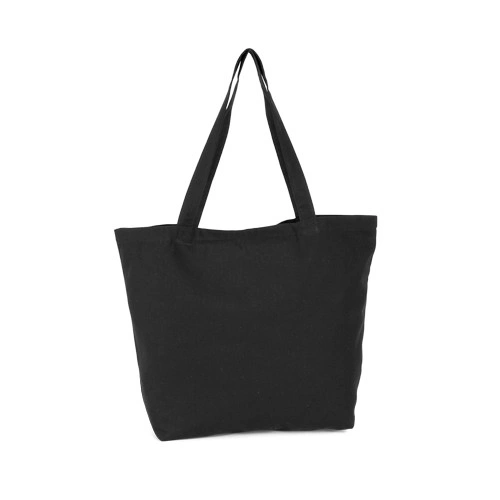 Bolsa shopper grande K-loop