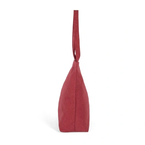 Bolsa shopper grande K-loop
