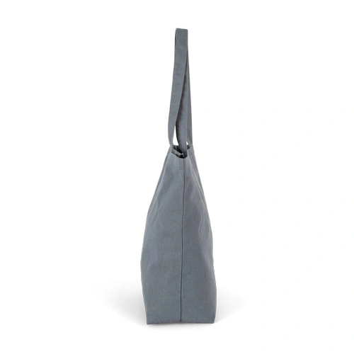 Bolsa shopper grande K-loop