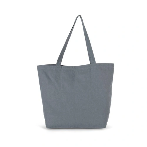 Bolsa shopper grande K-loop
