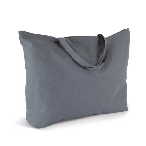 Bolsa shopper XL K-loop