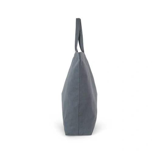 Bolsa shopper XL K-loop