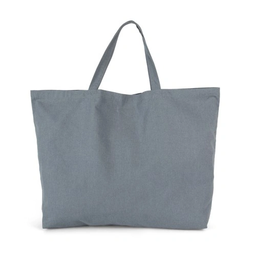 Bolsa shopper XL K-loop