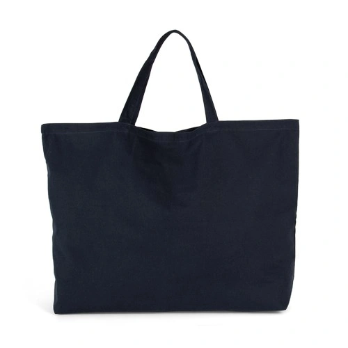 Bolsa shopper XL K-loop
