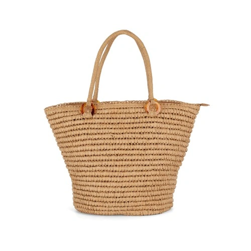 Cesta shopper