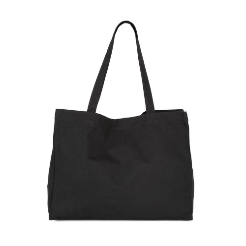 Bolsa shopper grande K-Loop
