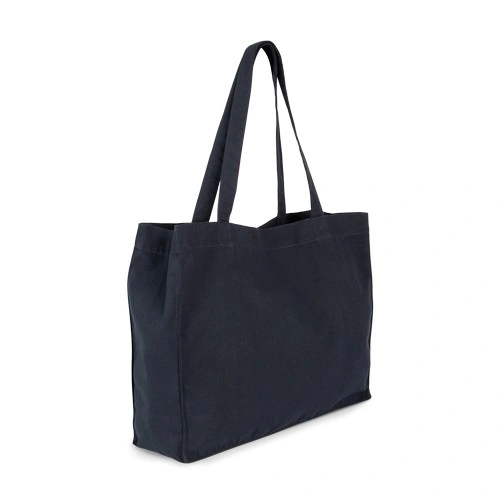 Bolsa shopper grande K-Loop