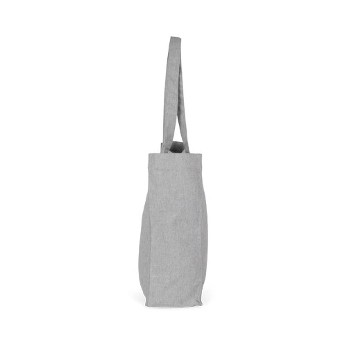 Bolsa shopper grande K-Loop