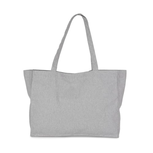 Bolsa shopper grande K-Loop