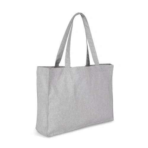 Bolsa shopper grande K-Loop