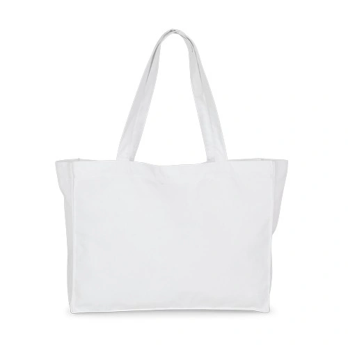 Bolsa shopper grande K-Loop