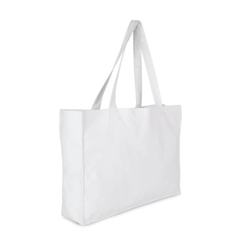 Bolsa shopper grande K-Loop