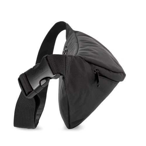 Riñonera Kialma de K-loop br/
