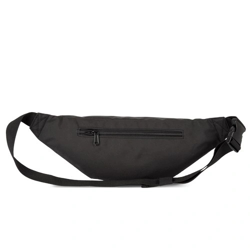 Riñonera Kialma de K-loop br/
