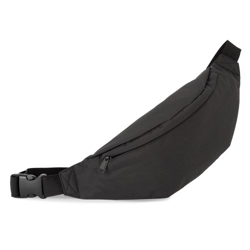 Riñonera Kialma de K-loop br/