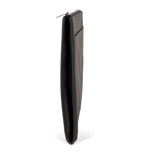 Funda para tablet y documentos Kialma de K-loop br/