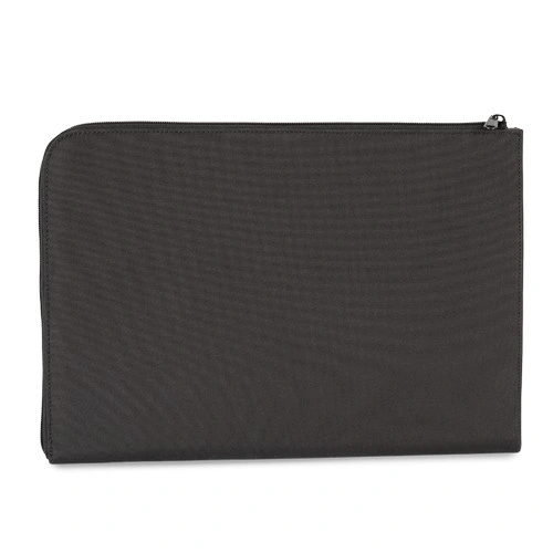 Funda para tablet y documentos Kialma de K-loop br/