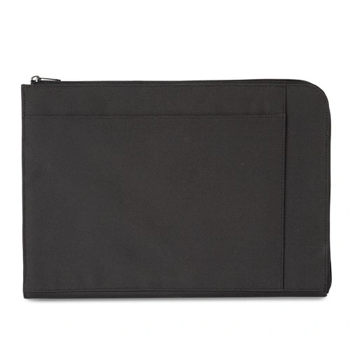 Funda para tablet y documentos Kialma de K-loop br/