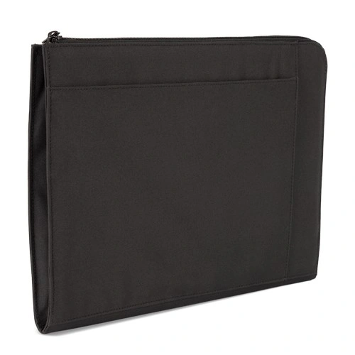 Funda para tablet y documentos Kialma de K-loop br/