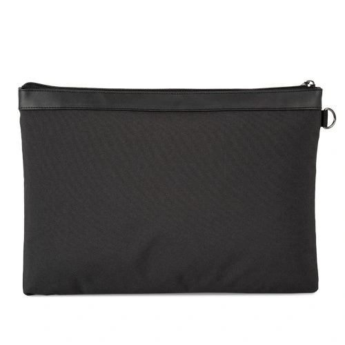 Funda porta documentos y portátil/tablet Kialma de K-loop