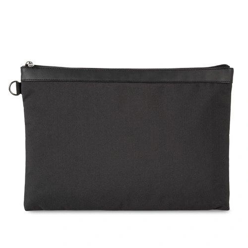 Funda porta documentos y portátil/tablet Kialma de K-loop