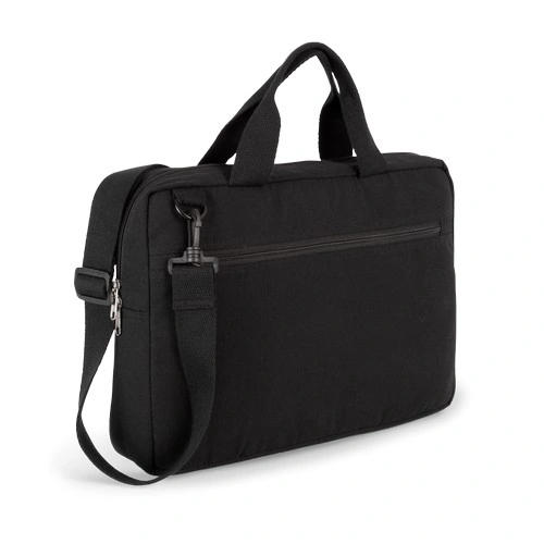 Bolsa porta ordenador K-loop