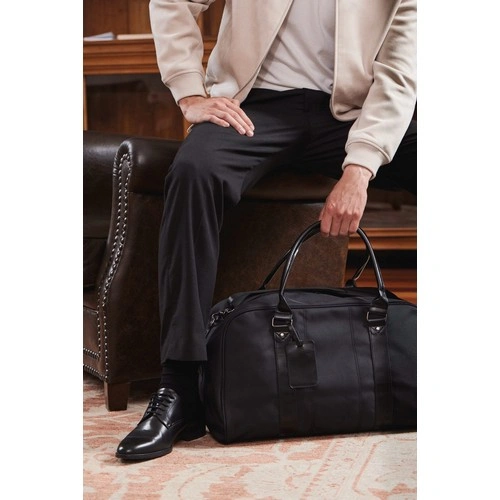 Bolsa de viaje Kialma de K-loop