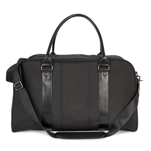 Bolsa de viaje Kialma de K-loop