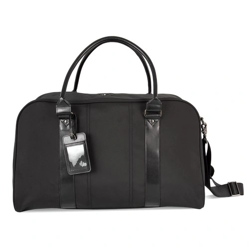 Bolsa de viaje Kialma de K-loop