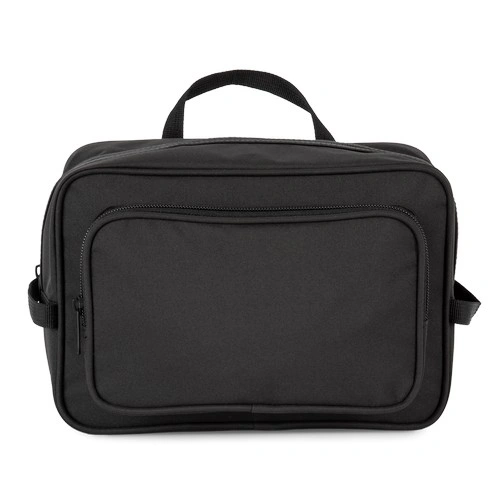 Neceser Kialma de K-loop br/