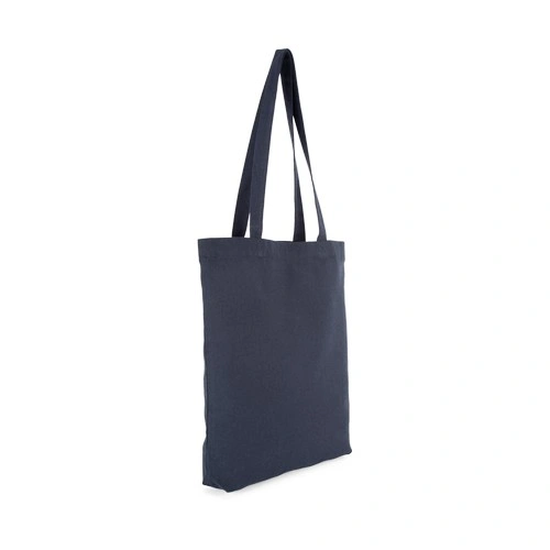 Bolsa de algodón reciclado