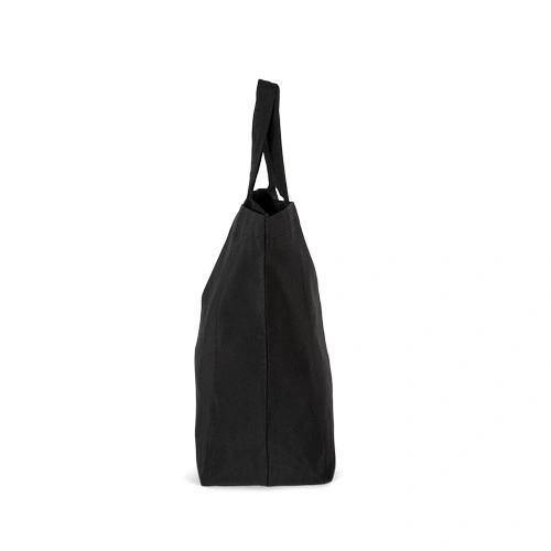 Bolsa shopper Made in France