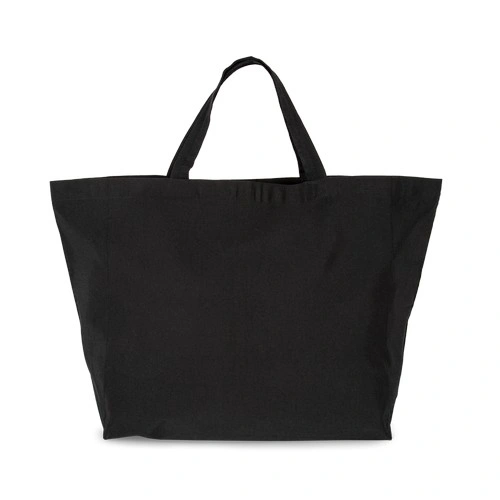 Bolsa shopper Made in France