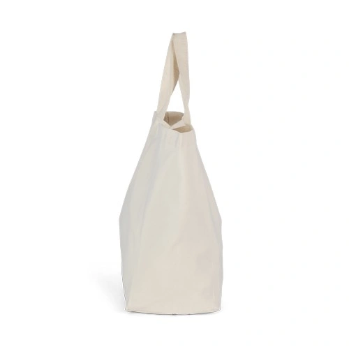 Bolsa shopper Made in France