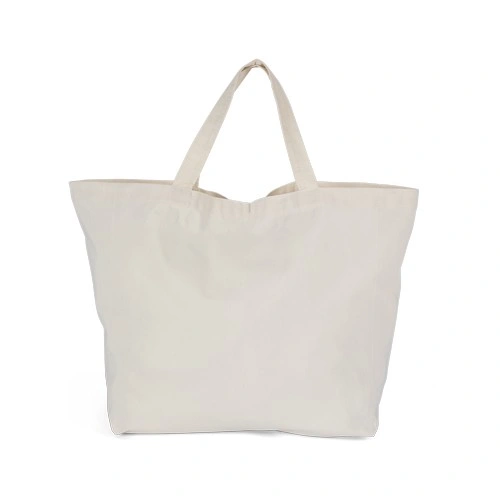 Bolsa shopper Made in France