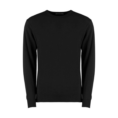 Ropa Corporativa Jersey Regular Fit Arundel cuello redondo
