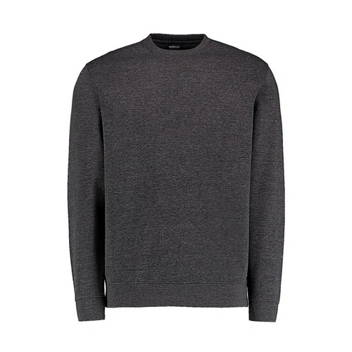 Lavable a 60 Sudadera Superwash 60 Regular Fit