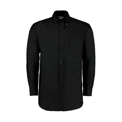 Ropa de trabajo Camisa Oxford Workwear hombre Classic Fit