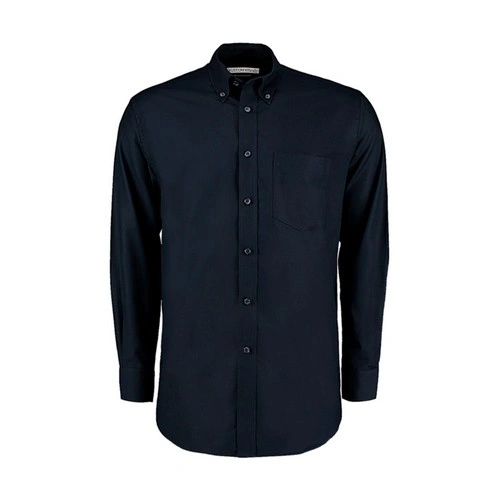 Ropa de trabajo Camisa Oxford Workwear hombre Classic Fit