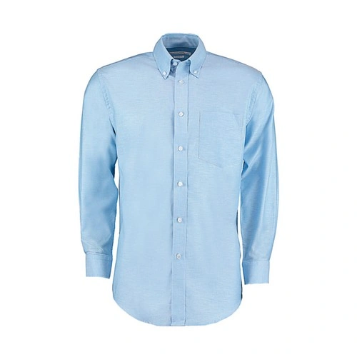 Ropa de trabajo Camisa Oxford Workwear hombre Classic Fit