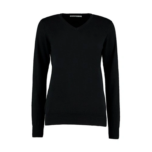Ropa de abrigo Jersey Arundel mujer Classic Fit