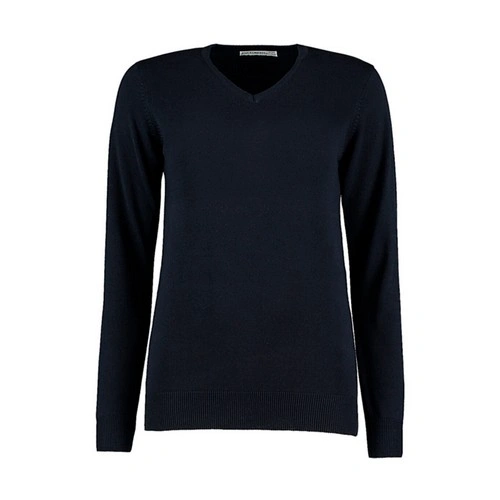 Ropa de abrigo Jersey Arundel mujer Classic Fit