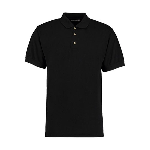 Lavable a 60 Polo piqué laboral Superwash 60 Classic Fit