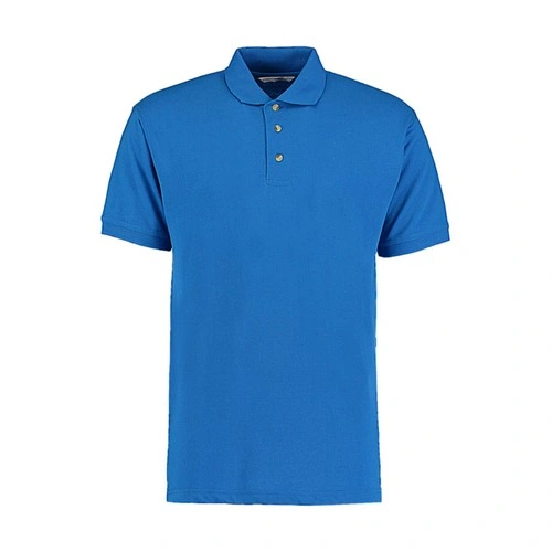 Lavable a 60 Polo piqué laboral Superwash 60 Classic Fit
