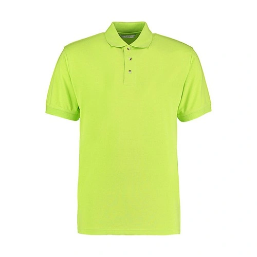 Lavable a 60 Polo piqué laboral Superwash 60 Classic Fit